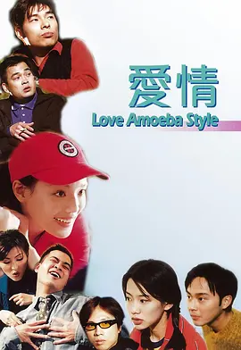 sm捆绑vk