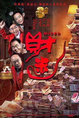 一级片黄色片