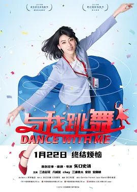 水蜜桃文化传媒网站