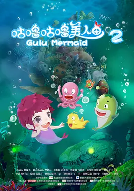 草在线