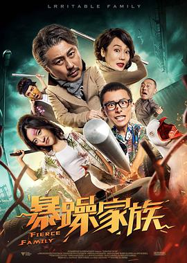 国产51自产区在线