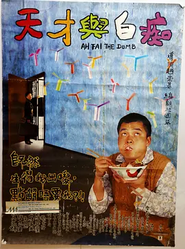 日本边做饭边被躁bd在线看