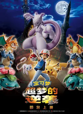 56gao好吊色视频国产