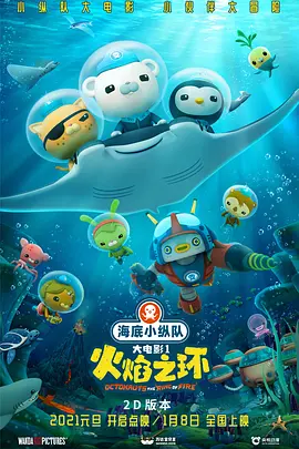 啪啪动态视频