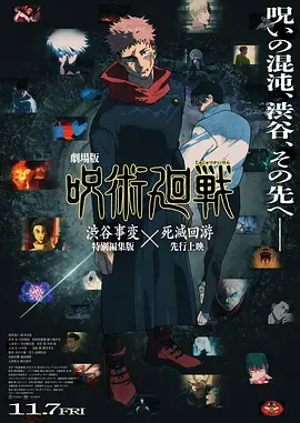 2020久久精品亚洲热综合