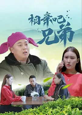 李宗瑞集视频全集