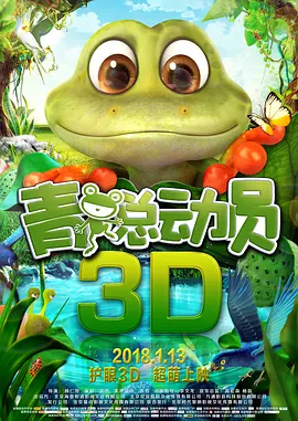 尤物黄在线观看三级
