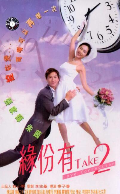 丰满的少妇av