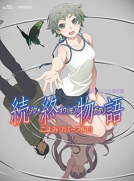 91最新入口
