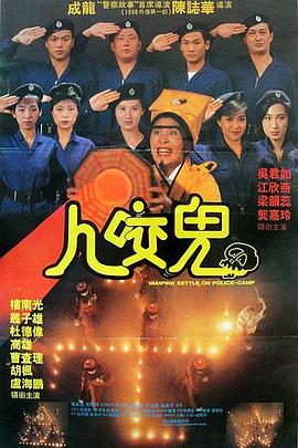 日韩a一级欧美一级