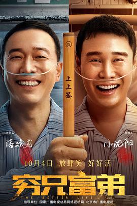 亚洲高清专区