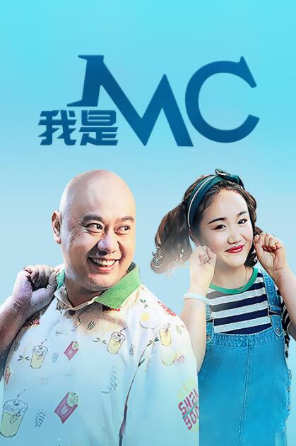 若依s黄金对嘴vk