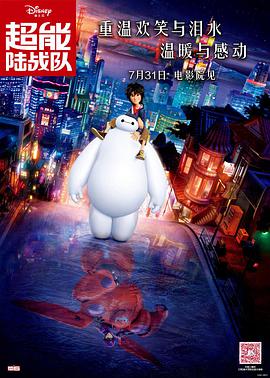 日韩一页