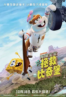 精品一区中文字幕