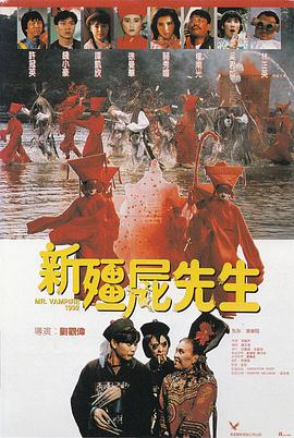 h视频免费在线