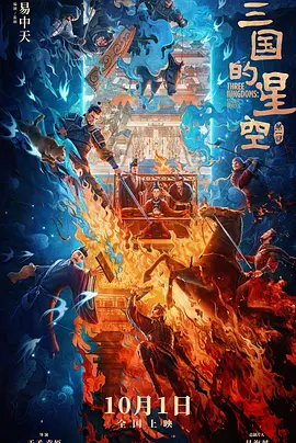 中国gary老年视频vg视频