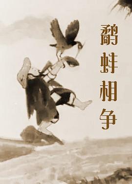 亚洲aaaa级特黄毛片