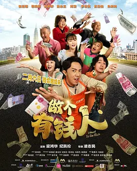 狠狠色丁香婷婷