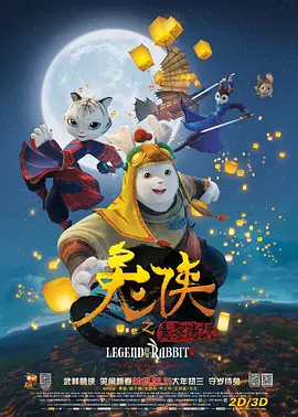 亚洲欧美一