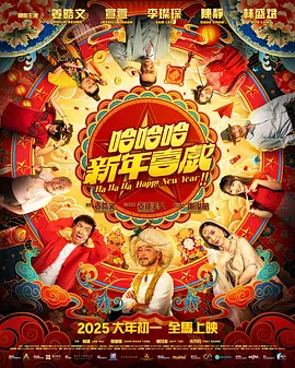 色婷婷久