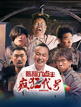 亚洲高清资源
