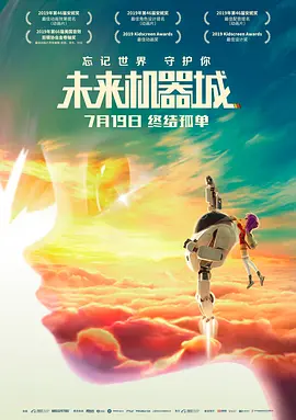 一本色综合