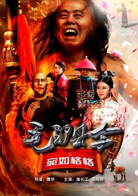 国产精品成人观看视频免费