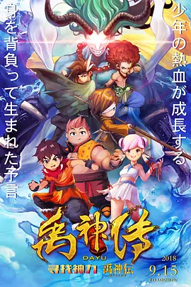 977精品视频在线观看