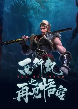 国产成人精品免费视频网站