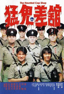 国产精品毛片久久