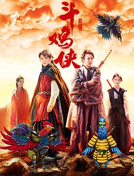 极品盗摄国产盗摄合集