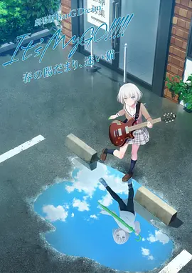日韩一级欧美一级