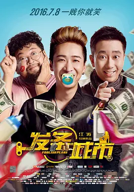青青青在线免费
