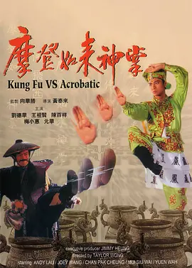 亚洲视频在线网站