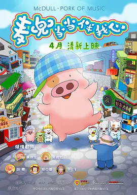 福利视频一区二区三区