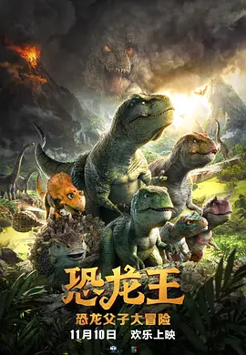 亚洲国产欧美久久香综合