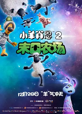 亚洲热热
