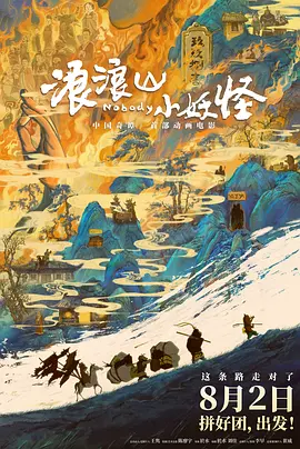 黄色香港三级三级三级