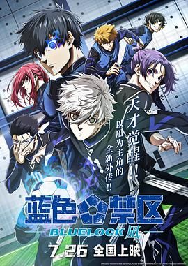 elitepain23鞭打vk