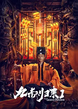 聚色av