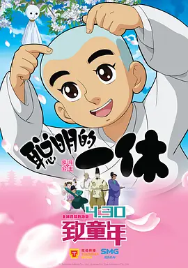 少妇又紧又爽又刺激