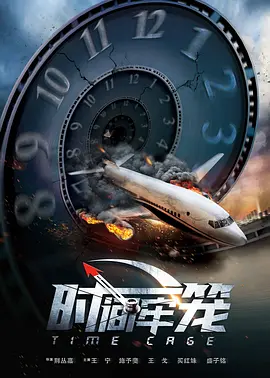 色老在线