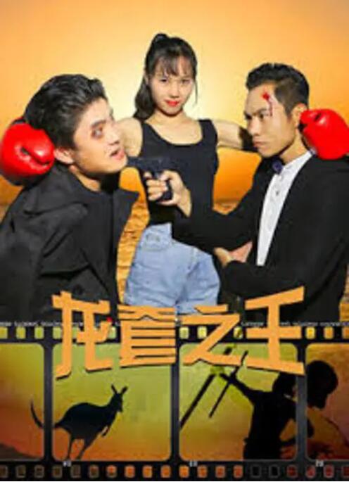 日韩在线亚洲
