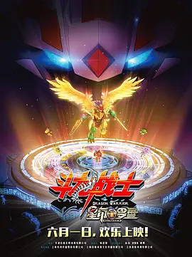 91av国产在线