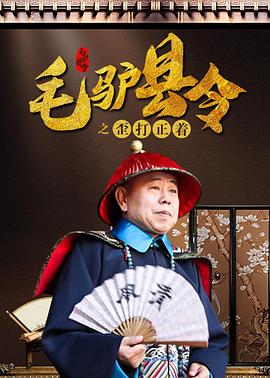 亚洲欧洲日产国码天堂