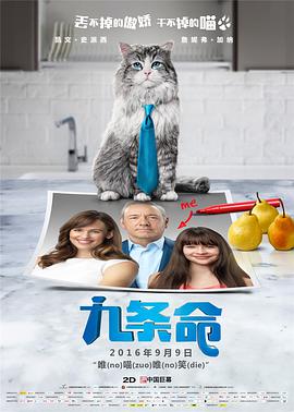 欧美精品一区在线看
