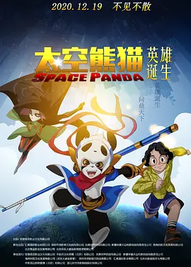 久久一区二区三区精品
