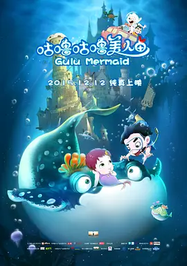 解开岳的丰满奶罩bd