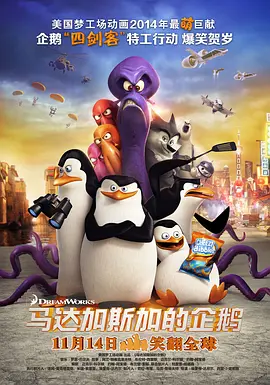 长款