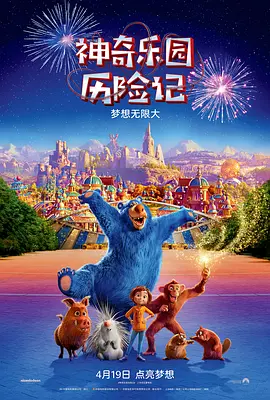 少妇精品一区二区三区